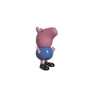 Peppa Pig George Pig Figure